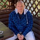 Знакомства: Лев, 44 года, Нурлат