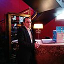 Знакомства: Денис, 55 лет, Звенигород