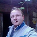 Знакомства: Евгений, 43 года, Таганрог