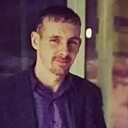 Знакомства: Джонни, 38 лет, Лучегорск