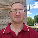 Знакомства: Костя, 46 лет, Нурлат