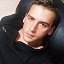 Знакомства: Artem, 31 год, Костюковичи