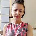 Знакомства: Анастасия, 45 лет, Томск