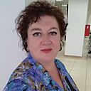 Знакомства: Весна, 53 года, Алматы
