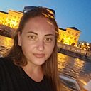 Знакомства: Marina, 35 лет, Лодзь