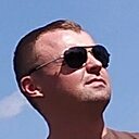 Знакомства: Сергей, 29 лет, Мозырь