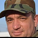 Знакомства: Дима, 43 года, Химки