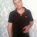 Знакомства: Алекс, 60 лет, Барнаул