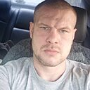 Знакомства: Павел, 40 лет, Сафоново