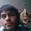 Знакомства: Артур, 38 лет, Чехов