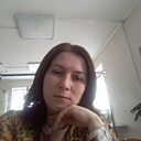 Знакомства: Лидия, 34 года, Уфа