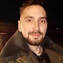 Знакомства: Сергей, 31 год, Жлобин