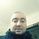 Знакомства: Александр, 40 лет, Кременчуг