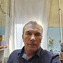 Знакомства: Алексей, 67 лет, Железнодорожный