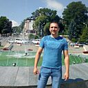 Знакомства: Андрей, 42 года, Левокумское