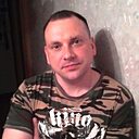 Знакомства: Владимир, 45 лет, Назия