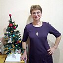 Знакомства: Марина, 56 лет, Томск