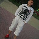 Знакомства: Колян, 29 лет, Павлодар