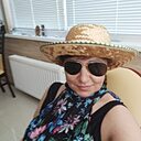 Знакомства: Лена, 50 лет, Юрга