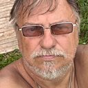 Знакомства: Владимир, 67 лет, Череповец