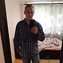 Знакомства: Alex, 39 лет, Ижевск