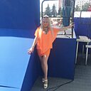 Знакомства: Илона, 37 лет, Минск