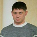 Знакомства: Александр, 46 лет, Снежинск