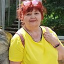 Знакомства: Та, 53 года, Киров