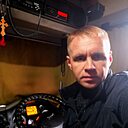 Знакомства: Олег, 37 лет, Сморгонь