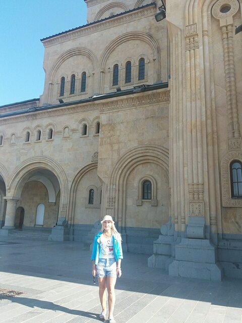 Фото - Tabor.ru