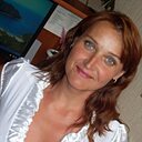 Знакомства: Светлана, 50 лет, Херсон