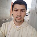 Знакомства: Данияр, 60 лет, Оренбург