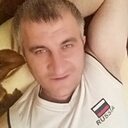 Знакомства: Марат, 43 года, Владикавказ