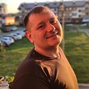 Знакомства: Илья, 37 лет, Челябинск