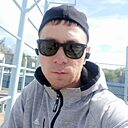 Знакомства: Холостяк, 38 лет, Темиртау