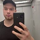 Знакомства: Андрей, 33 года, Липецк