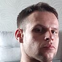 Знакомства: Евгений, 37 лет, Гродно