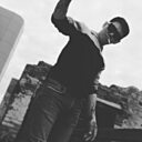 Знакомства: Кентий, 35 лет, Реж