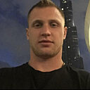 Знакомства: Владислав, 31 год, Бишкек