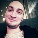 Знакомства: Дмитрий, 33 года, Реутов