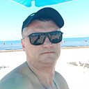 Знакомства: Дмитрий, 47 лет, Быхов