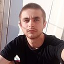 Знакомства: Николай, 30 лет, Курск