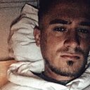 Знакомства: Андрей, 27 лет, Февральск