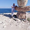 Знакомства: Вася, 46 лет, Нижнекамск