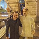 Знакомства: Леприк, 38 лет, Волгодонск
