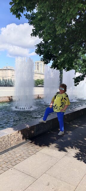Фото - Tabor.ru