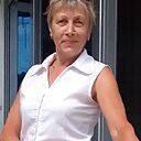 Знакомства: Лора, 53 года, Омск