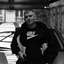 Знакомства: Илья, 36 лет, Новокузнецк