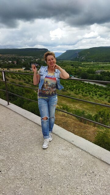 Фото - Tabor.ru