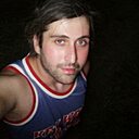 Знакомства: Misha, 36 лет, Тбилиси